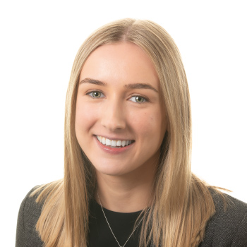 Evie-Amos-Trainee-Solicitor-Barr-Ellison-Web