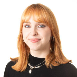 Karolina-Saladziute-Trainee-Solicitor-Barr-Ellison-Law